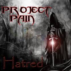 Project Pain : Hatred